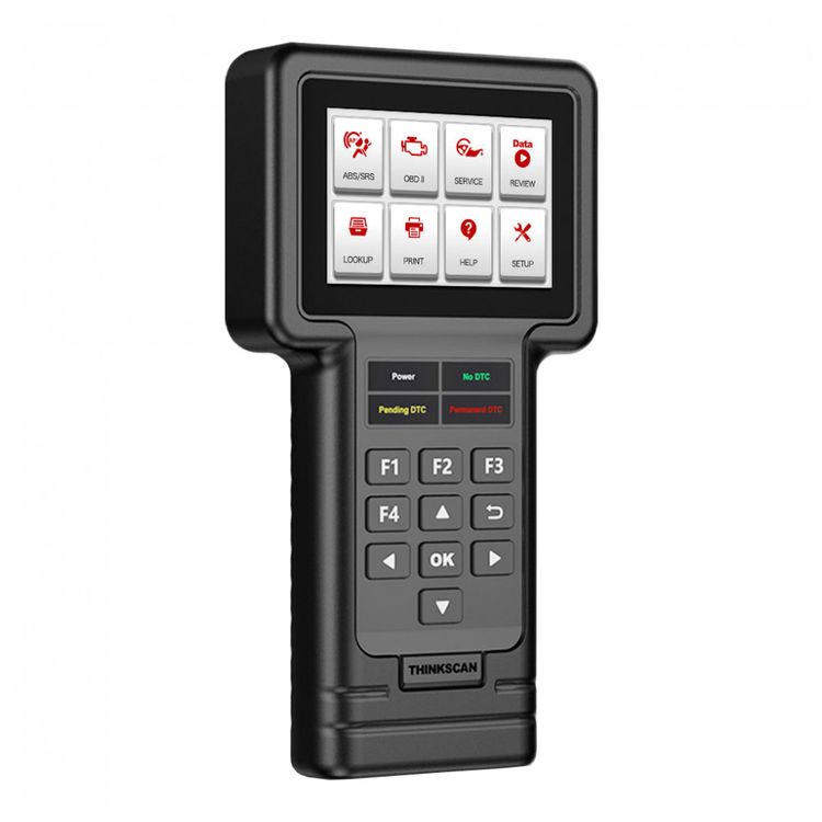 Thinkcar-THINKSCAN-S99-Scanner-Automotivo-OBD2-Leia-a-foto-1