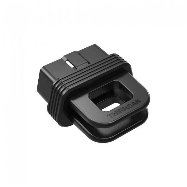 Ferramenta-de-leitura-de-codigo-de-carro-Bluetooth-OBD2-foto-0