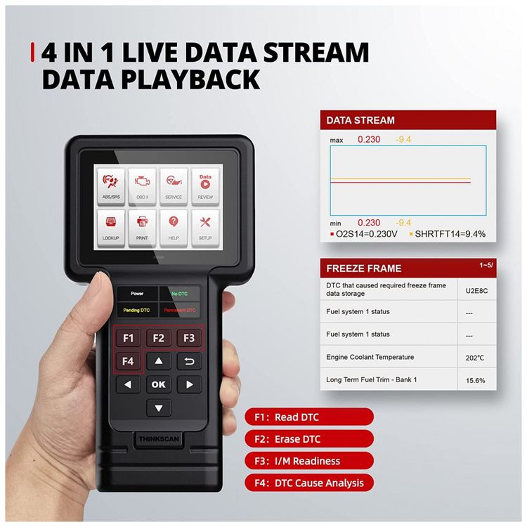 Thinkcar-THINKSCAN-S99-Scanner-Automotivo-OBD2-Leia-a-foto-3