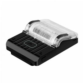 Portable-Diagnostic-Thermal-Printer-for-OBD2-Scanner-Tool-foto-0