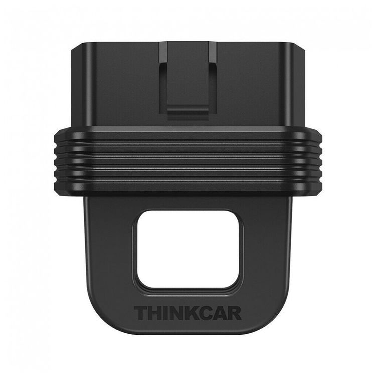 Ferramenta-de-leitura-de-codigo-de-carro-Bluetooth-OBD2-foto-1