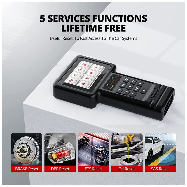 Thinkcar-THINKSCAN-S99-Scanner-Automotivo-OBD2-Leia-a-foto-4