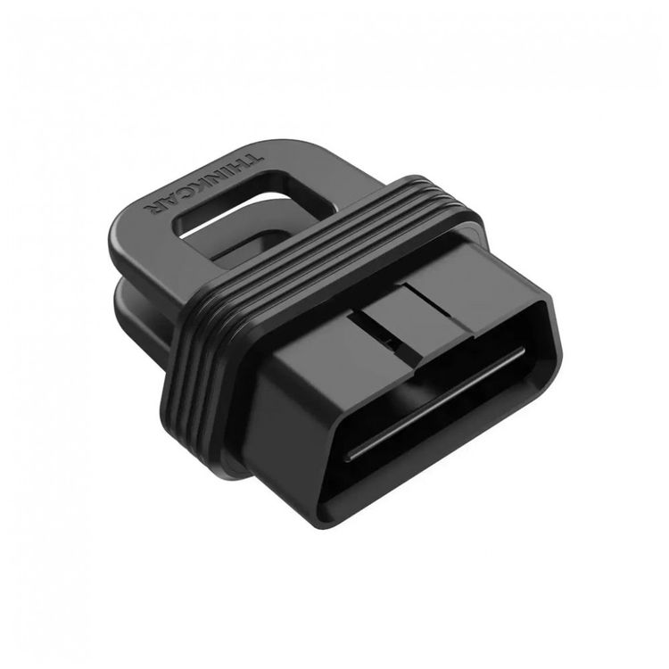 Ferramenta-de-leitura-de-codigo-de-carro-Bluetooth-OBD2-foto-2