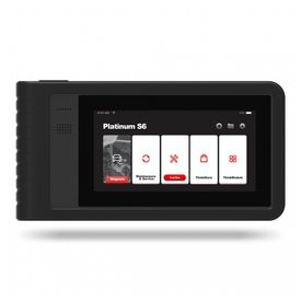 Scanner-profissional-de-ferramentas-de-diagnostico-foto-0