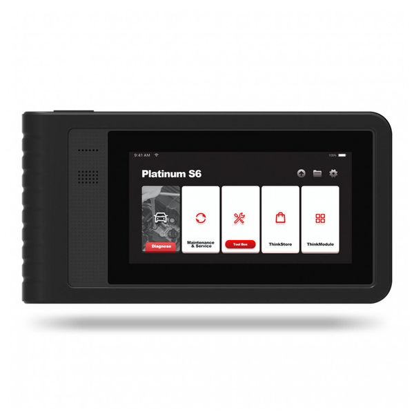 Scanner-profissional-de-ferramentas-de-diagnostico-foto-0