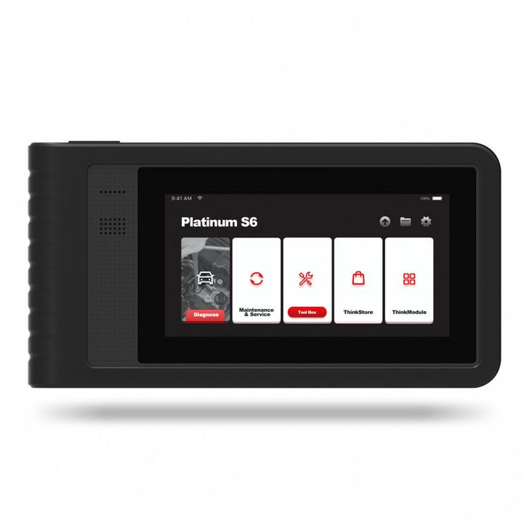 Scanner-profissional-de-ferramentas-de-diagnostico-foto-0