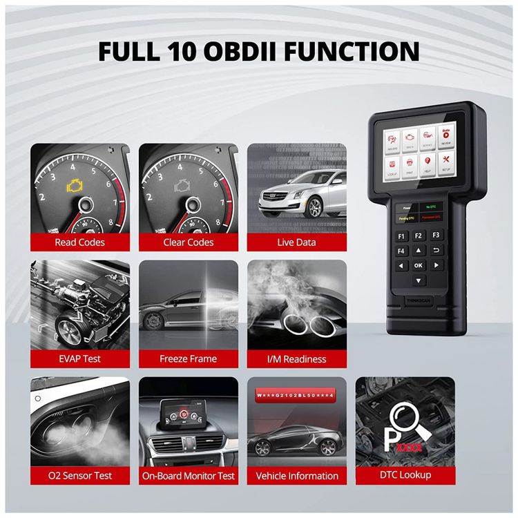 Thinkcar-THINKSCAN-S99-Scanner-Automotivo-OBD2-Leia-a-foto-5