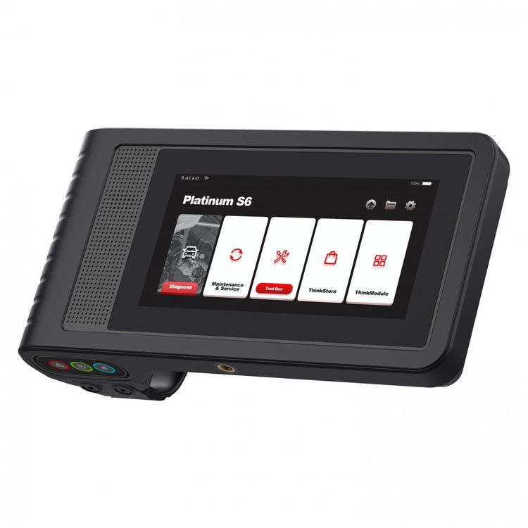 Scanner-profissional-de-ferramentas-de-diagnostico-foto-1