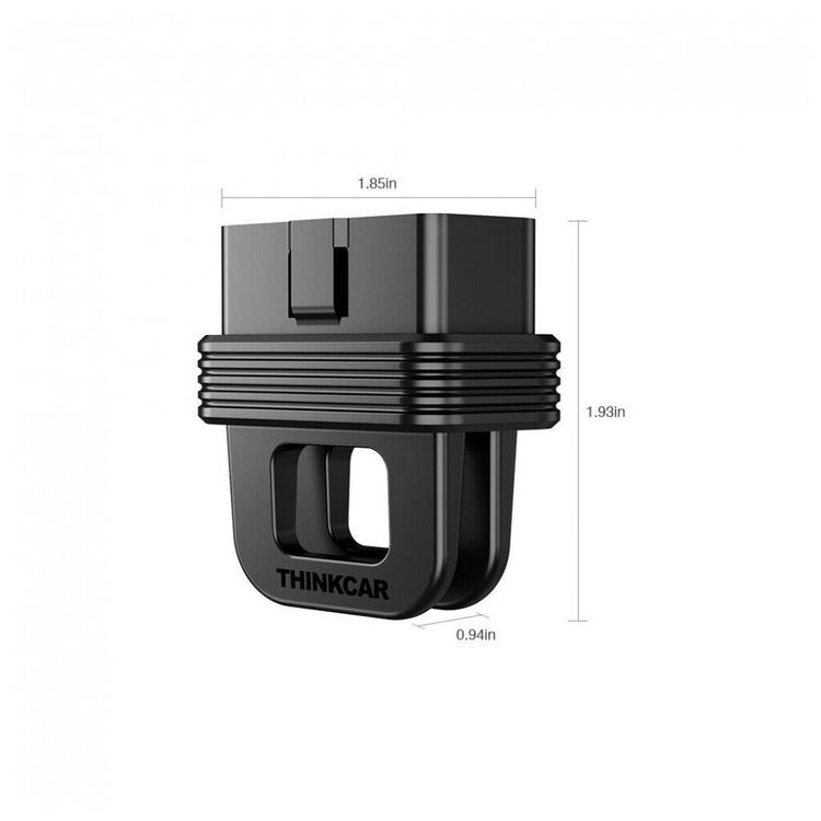 Ferramenta-de-leitura-de-codigo-de-carro-Bluetooth-OBD2-foto-3