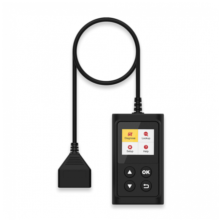 Thinkcar-THINKOBD-20-Scanner-Automotivo-10-Funcoes-Leia-foto-1