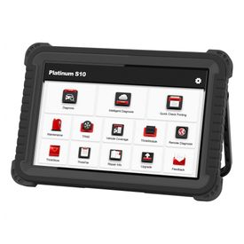 10-Inch-OEM-OBD2-Scanner-Car-Code-Reader-Professional-Full-foto-0
