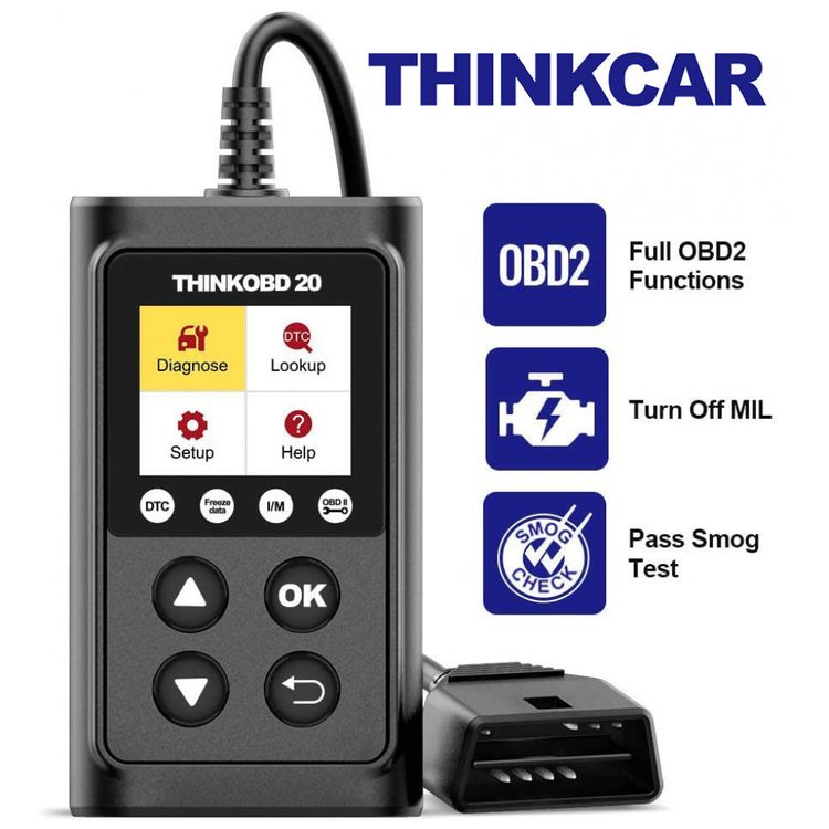 Thinkcar-THINKOBD-20-Scanner-Automotivo-10-Funcoes-Leia-foto-5