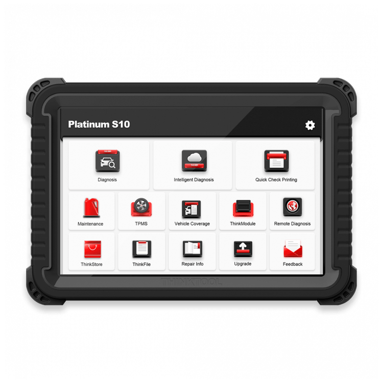 10-Inch-OEM-OBD2-Scanner-Car-Code-Reader-Professional-Full-foto-1