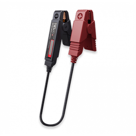 Thinkcar-THINKEASY-Cabo-Bluetooth-p-Bateria-Automotiva-Leia-foto-0