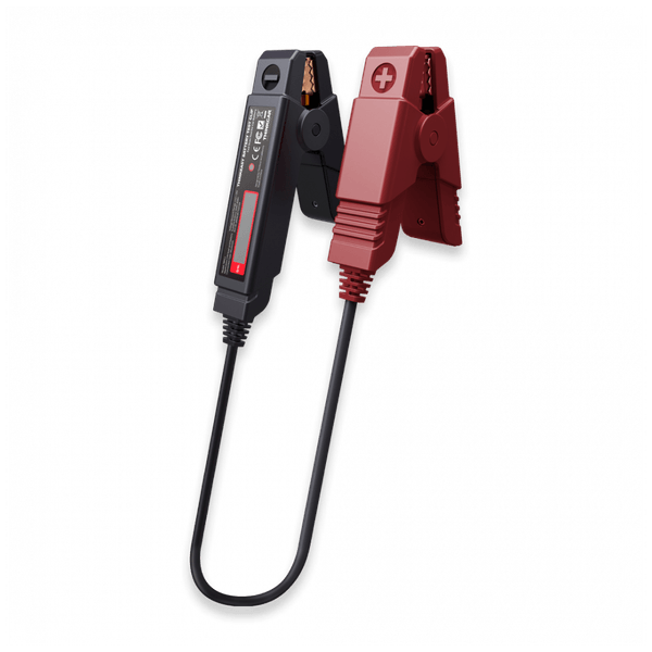 Thinkcar-THINKEASY-Cabo-Bluetooth-p-Bateria-Automotiva-Leia-foto-0
