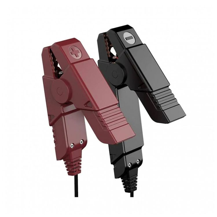 Thinkcar-THINKEASY-Cabo-Bluetooth-p-Bateria-Automotiva-Leia-foto-1