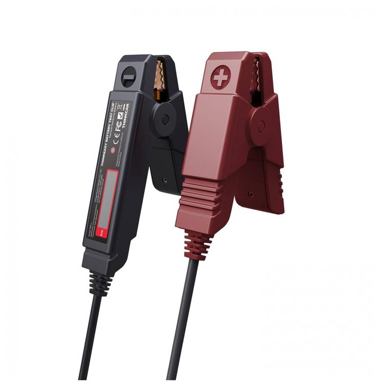 Thinkcar-THINKEASY-Cabo-Bluetooth-p-Bateria-Automotiva-Leia-foto-2