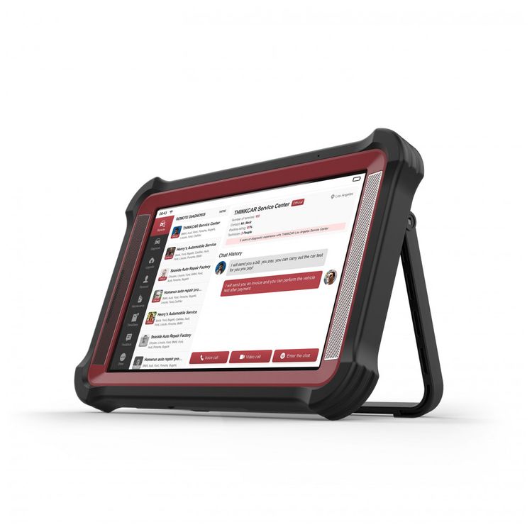 10-Inch-OBD2-Scanner-Professional-Automotive-Diagnostic-foto-1