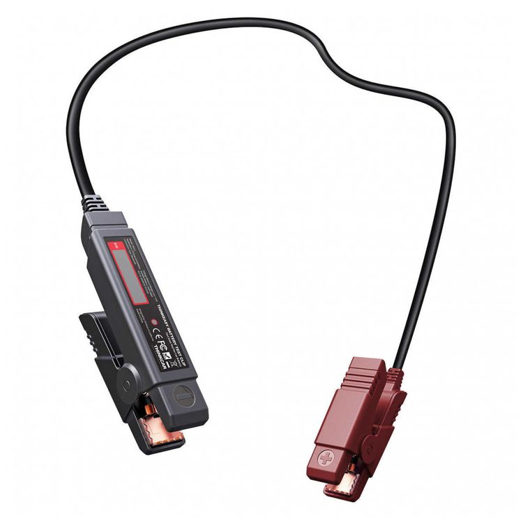 Thinkcar-THINKEASY-Cabo-Bluetooth-p-Bateria-Automotiva-Leia-foto-3