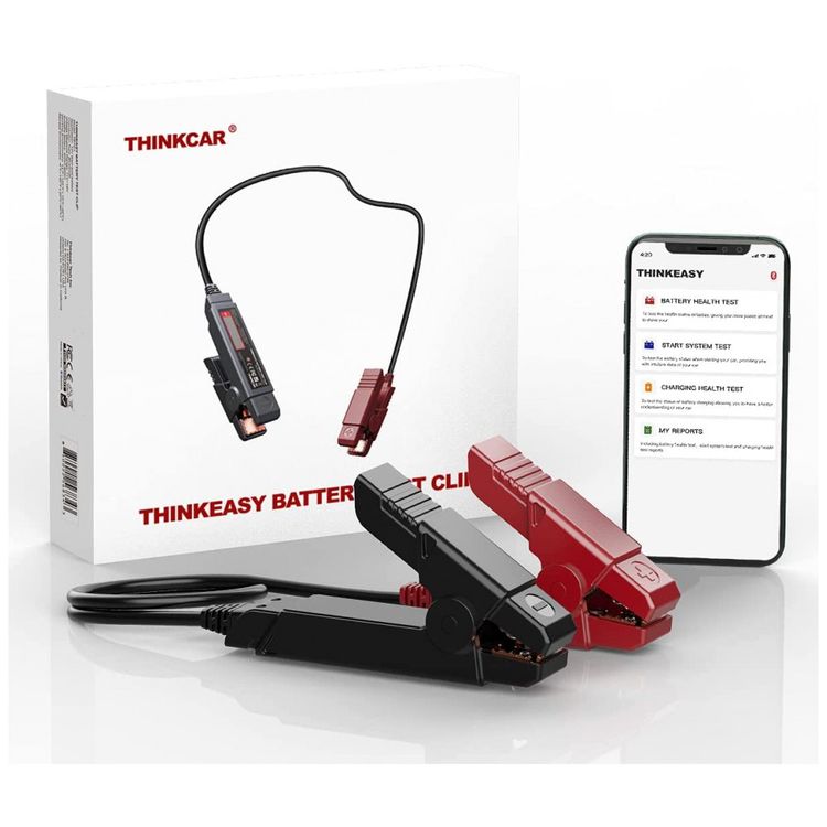 Thinkcar-THINKEASY-Cabo-Bluetooth-p-Bateria-Automotiva-Leia-foto-4