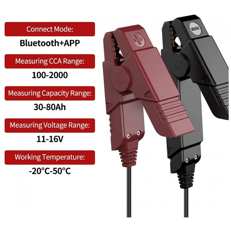 Thinkcar-THINKEASY-Cabo-Bluetooth-p-Bateria-Automotiva-Leia-foto-5