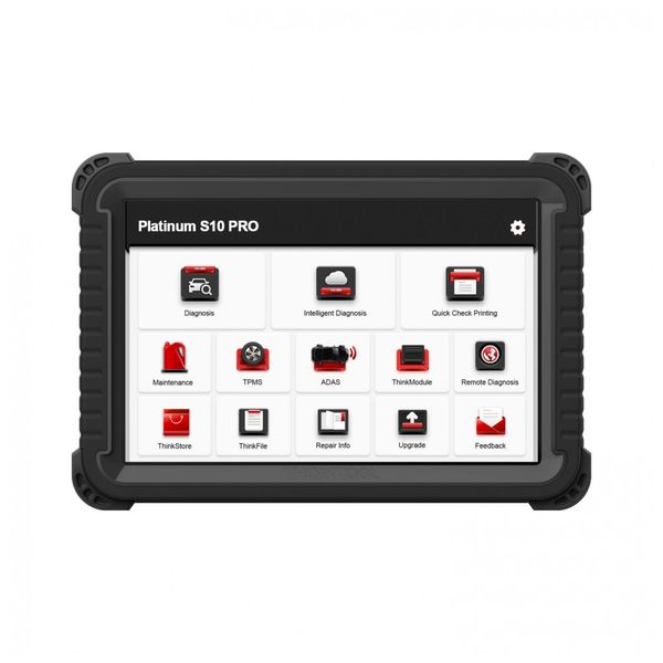 Thinkcar-PLATINUM-S10-PRO-Scanner-Automotivo-35-Funcoes-Leia-foto-0
