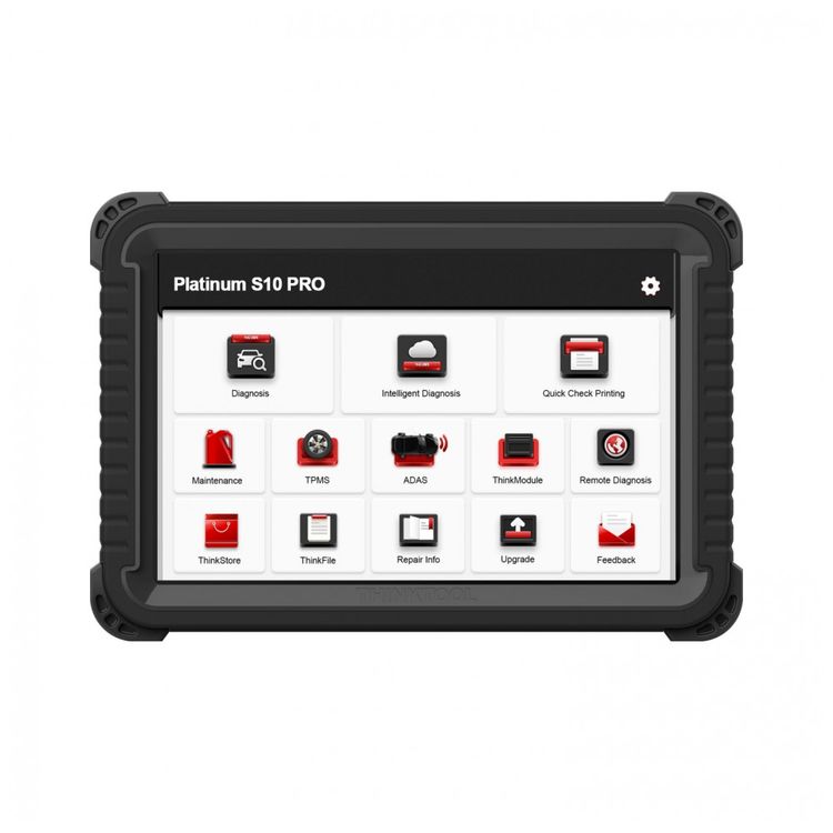 Thinkcar-PLATINUM-S10-PRO-Scanner-Automotivo-35-Funcoes-Leia-foto-0
