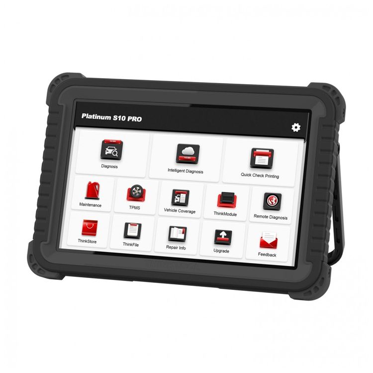 Thinkcar-PLATINUM-S10-PRO-Scanner-Automotivo-35-Funcoes-Leia-foto-1