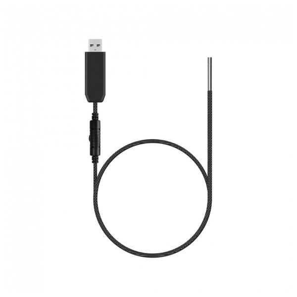 Camera-de-escopo-de-inspecao-de-video-USB-de-60-polegadas-foto-0
