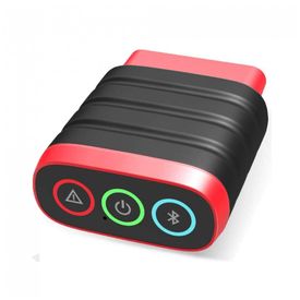 Thinkcar-Thinkdiag-Mini-Scanner-Automotivo-Bluetooth-Leia-foto-0