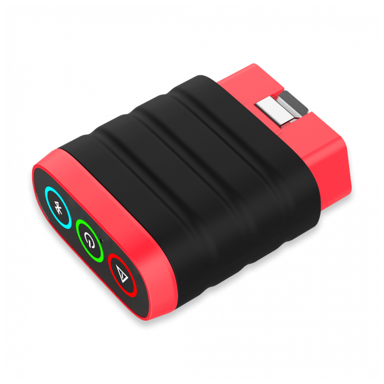 Thinkcar-Thinkdiag-Mini-Scanner-Automotivo-Bluetooth-Leia-foto-1