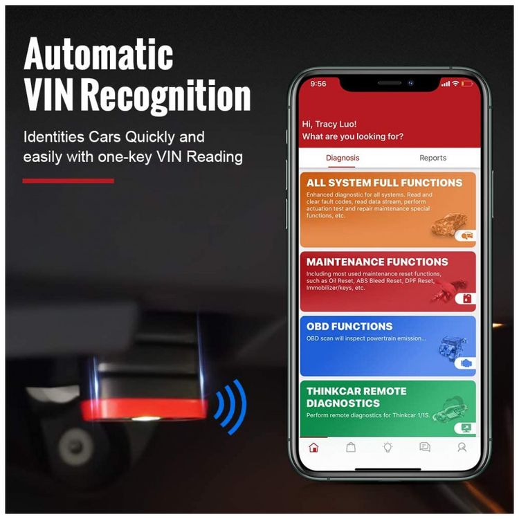 Thinkcar-Thinkdiag-Mini-Scanner-Automotivo-Bluetooth-Leia-foto-3