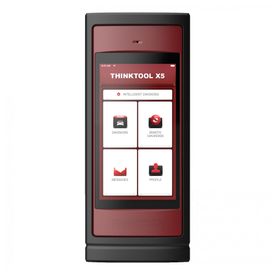 Thinkcar-THINKTOOL-X5-Scanner-Automotivo-OBD2-Leia-Descricao-foto-0