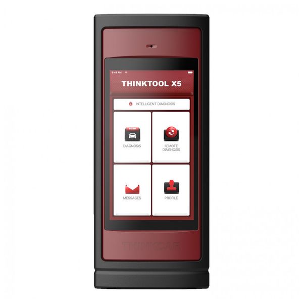 Thinkcar-THINKTOOL-X5-Scanner-Automotivo-OBD2-Leia-Descricao-foto-0