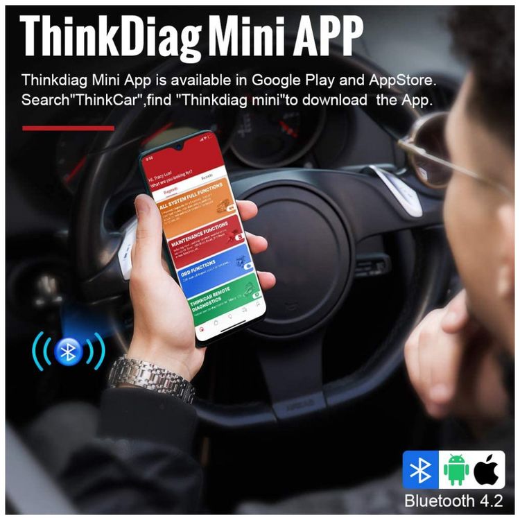 Thinkcar-Thinkdiag-Mini-Scanner-Automotivo-Bluetooth-Leia-foto-4