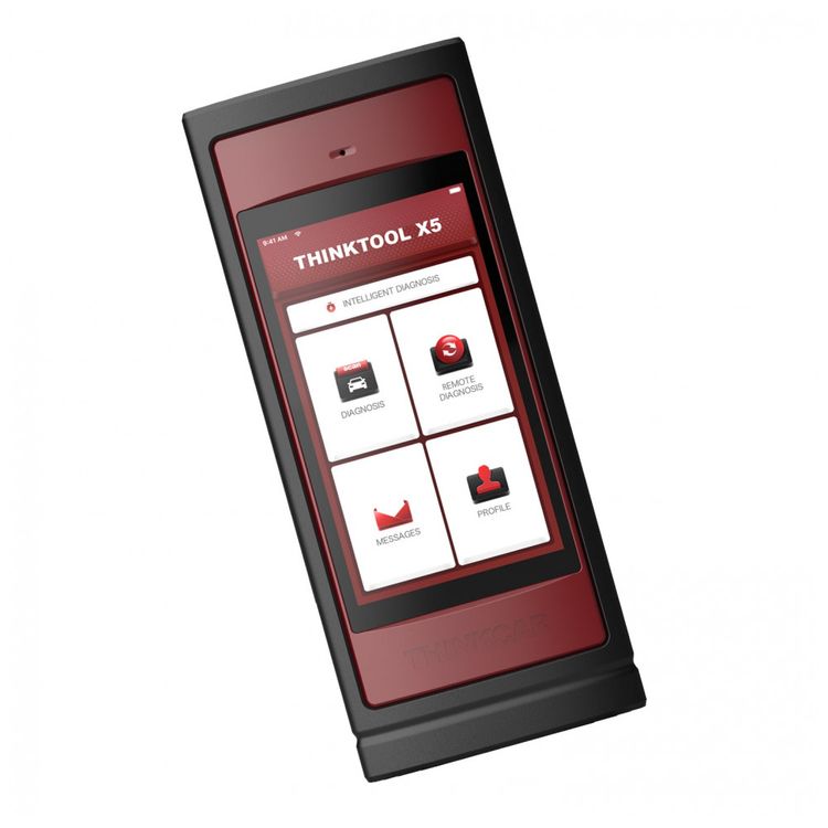 Thinkcar-THINKTOOL-X5-Scanner-Automotivo-OBD2-Leia-Descricao-foto-1