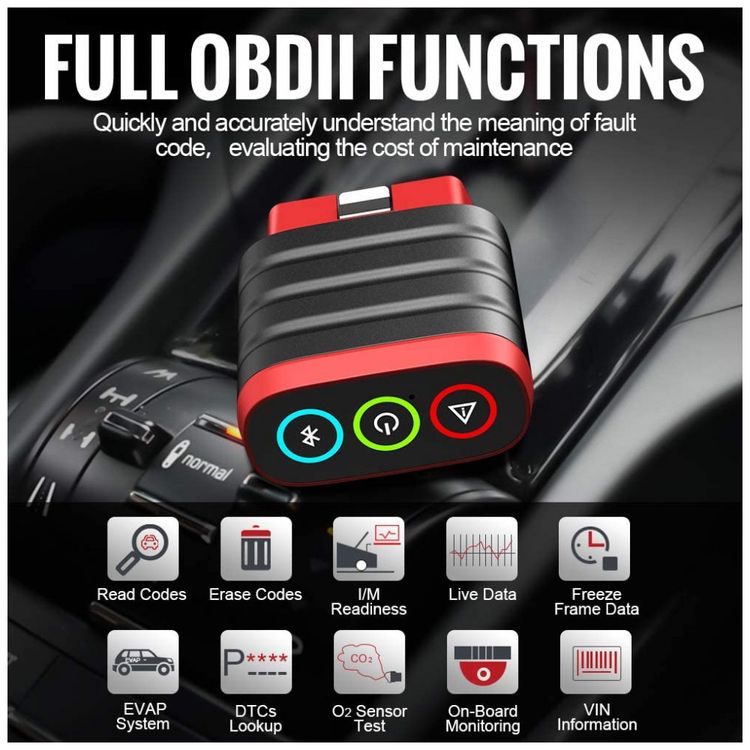 Thinkcar-Thinkdiag-Mini-Scanner-Automotivo-Bluetooth-Leia-foto-5