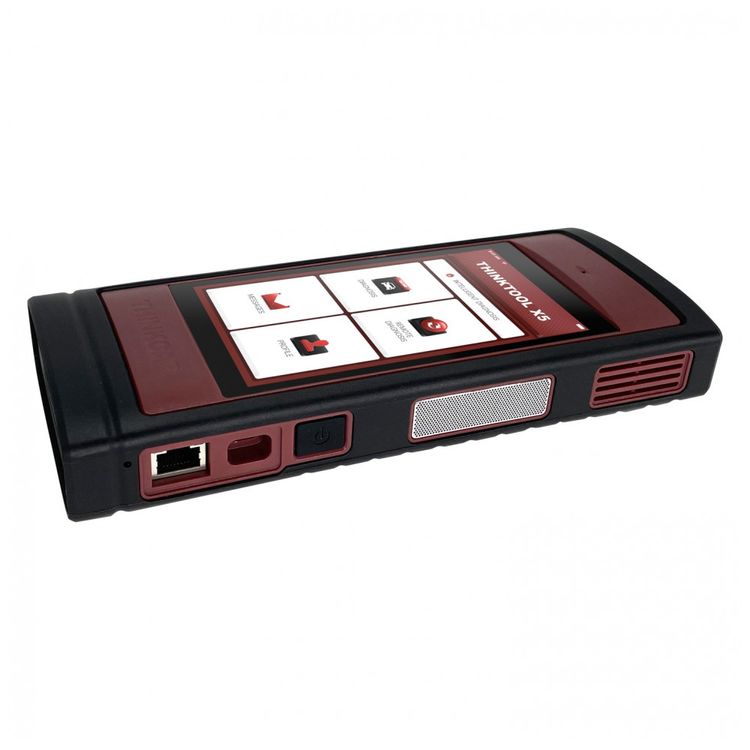 Thinkcar-THINKTOOL-X5-Scanner-Automotivo-OBD2-Leia-Descricao-foto-2