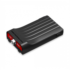 Thinkcar-Testador-de-Bateria-para-Scanner-Automotivo-Leia-foto-0