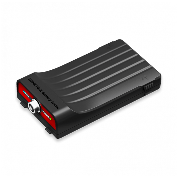 Thinkcar-Testador-de-Bateria-para-Scanner-Automotivo-Leia-foto-0