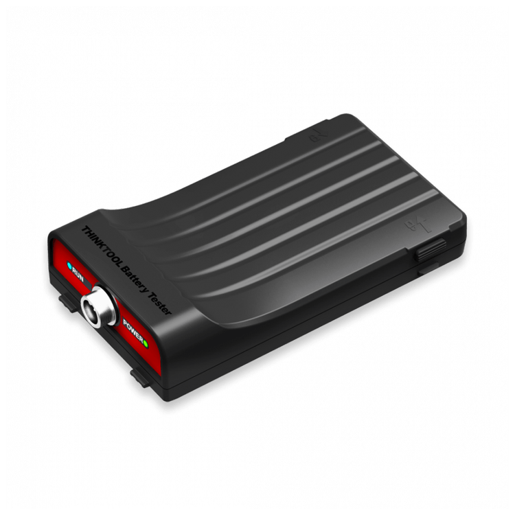 Thinkcar-Testador-de-Bateria-para-Scanner-Automotivo-Leia-foto-0