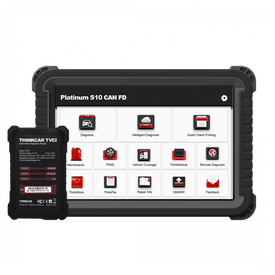 Thinkcar-PLATINUM-S10-CanFD-Scanner-Automotivo-OBD2-Leia-foto-0