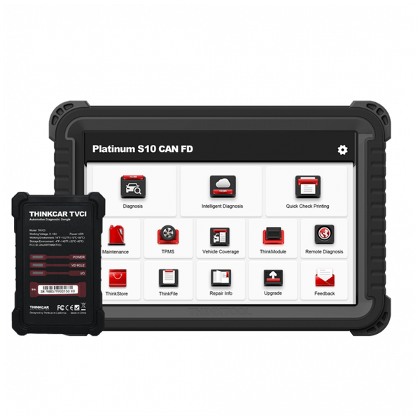 Thinkcar-PLATINUM-S10-CanFD-Scanner-Automotivo-OBD2-Leia-foto-0