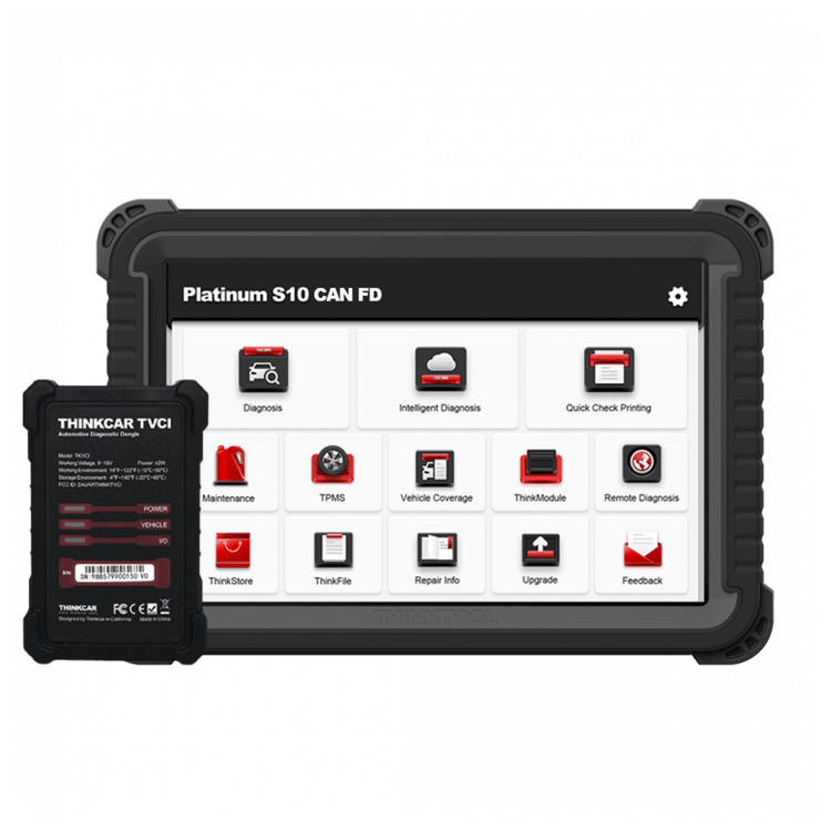 Thinkcar-PLATINUM-S10-CanFD-Scanner-Automotivo-OBD2-Leia-foto-0