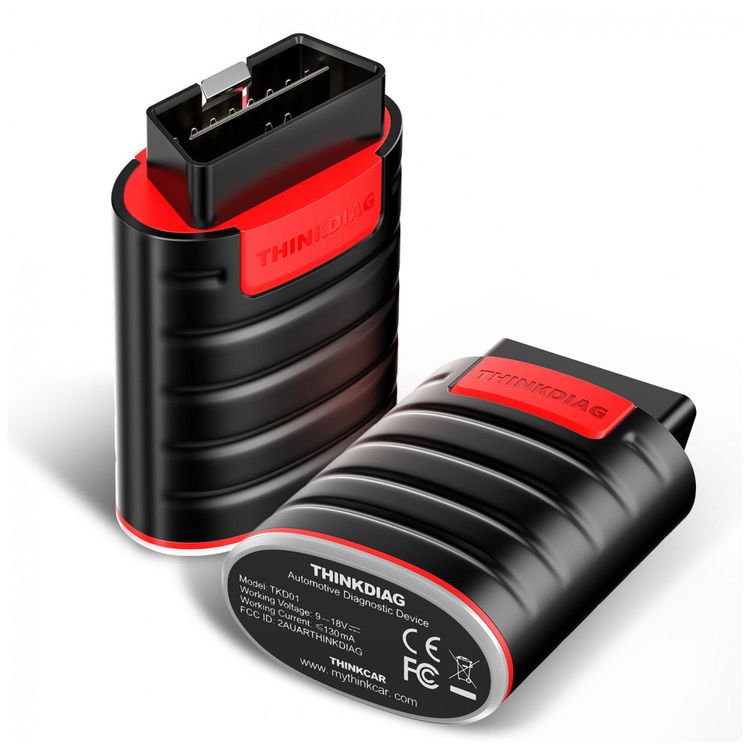Thinkcar-THINKDIAG-THINKEASY-Kit-Scanner-Automotivo-Leia-foto-0