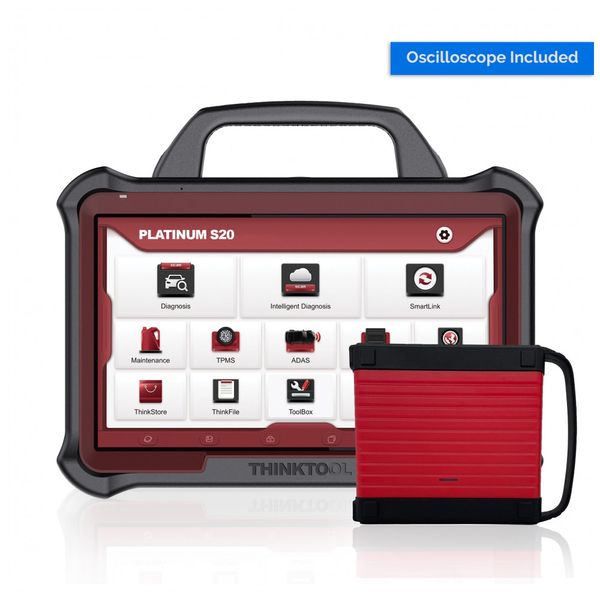133-polegadas-HD-LED-Touch-Screen-Scan-Tool-Tablet-foto-0