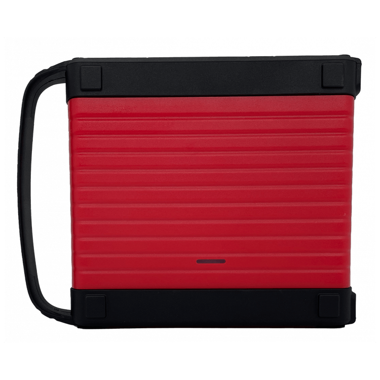 133-polegadas-HD-LED-Touch-Screen-Scan-Tool-Tablet-foto-4