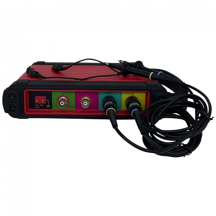 133-polegadas-HD-LED-Touch-Screen-Scan-Tool-Tablet-foto-5