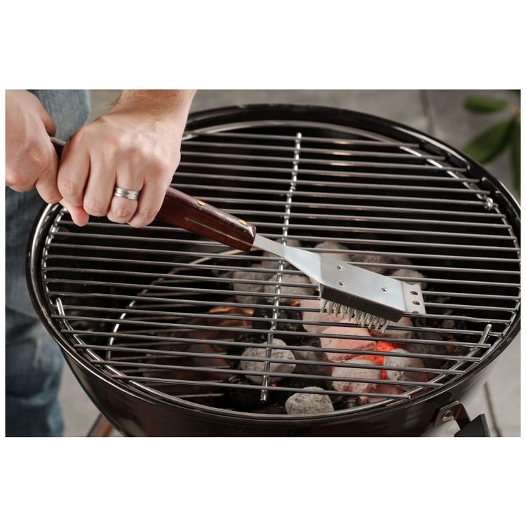 Kit-Churrasco-na-Grelha-18-Pecas-de-Aco-Inoxidavel-com-foto-2