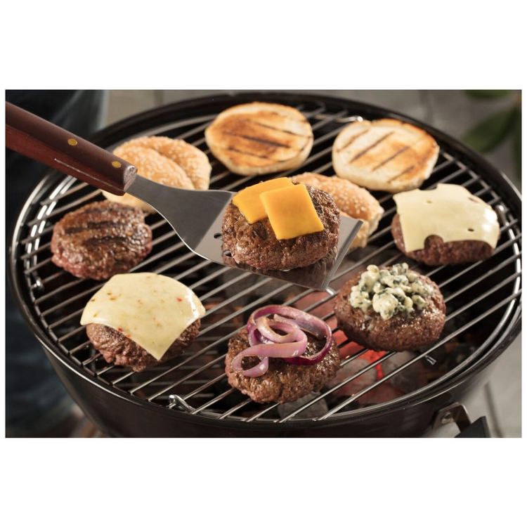 Kit-Churrasco-na-Grelha-18-Pecas-de-Aco-Inoxidavel-com-foto-5